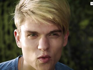 Army Dropouts Scene 1