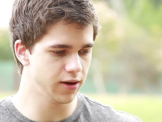 Trainer Confessions - Part 2