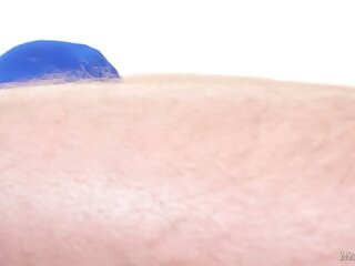 Sebastian Kross & Anthony Verusso – Afternoon Massage