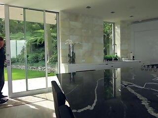 The Real Houseboys Of West Hollywood Pt 2