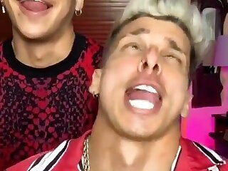 Rytrfyhtrfhjfkutgfyftrhhgf