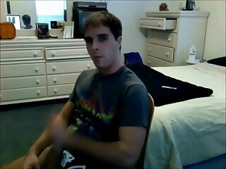 Makes me weak for his attention