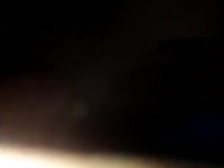 Amateur turkish - big cock buda ikinci sikicim