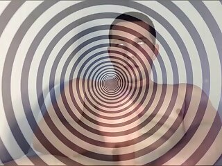 Wjat are they looking in their head ? The nest cammers rolling back eyes...