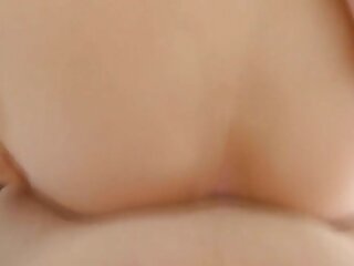 Ass to mouth and ass to mouth gay breeding an old man