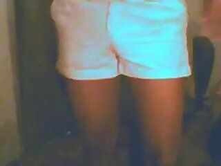 Sri lankan gay stipping on cam for fun