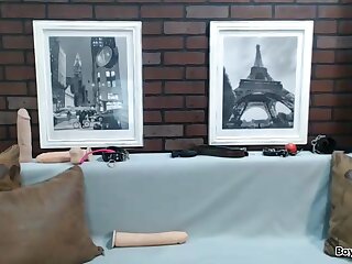 Sultryandrews_cam_show_hot