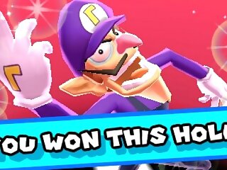 Hot twunk pleasing himself with butt plug. Hot and hairy hole