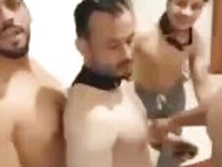 Desi Indian hot hunks hotel room Masti sex gay