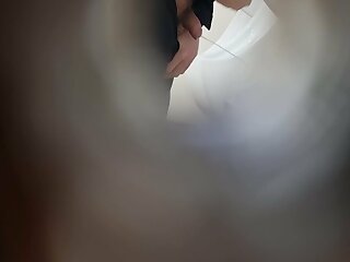 I like all dick sizes big or small pissing