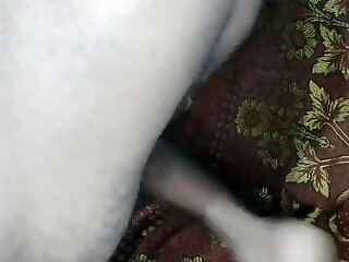 Indian boy webcam show.