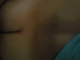 Not really good camera work but love fucking daddies