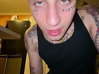 ─────────────────────────────────────────────────────────────────────────────────────────────