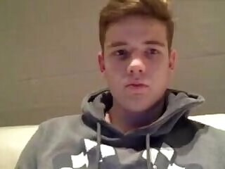 Young_guy_shows_off_his_ass_cheeks_and_hole_on_camera_749563