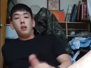 。。。.