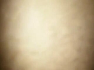 Older man fucking a muscular bottom.