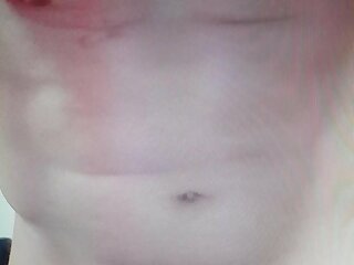 Greek boy on cam (no cum)