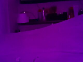 Turkish guy showing his cock