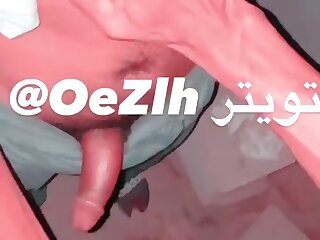 Muslim arab gays have fun