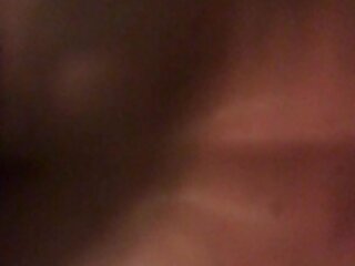 Bear daddy fucking twink ass raw