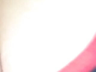 Italian bear threesome fuck homemade