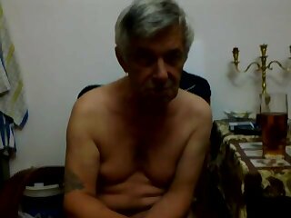 A classic video uploaded here for preservation's sake