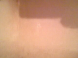 My hole, married bareback top, fucking