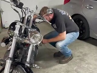 Sexy guy jerking off cumming Dickjames86