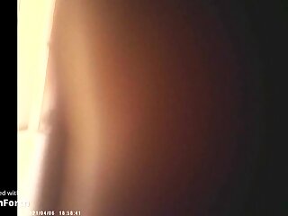 日本人トイレ おしっこ おじさん 無防備 pissing