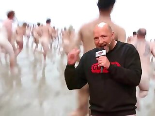 De Grote Improvisatieshow TV show (RTL) - The Netherlands