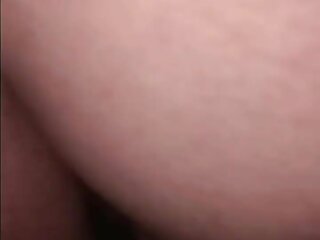 He couldn't last long