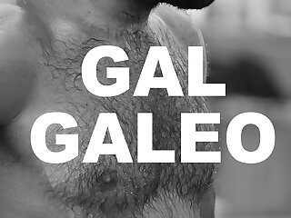 Two horny master Turkish fucks German slave guy - 01 (Masked) - (Full Video)