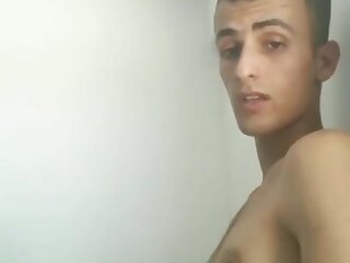 Any other Turkish military videos ? Dm