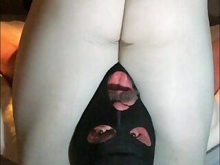 MORE DOMINATION FASECITE ,WRESTLING