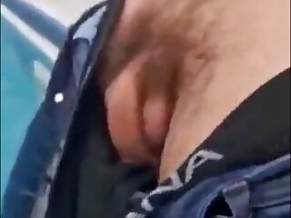 Cuidado con las bromas