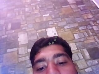 Desi boy ass fucking.