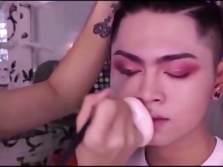 Asian male gay asian male becomes gay asian asian beautiful princess