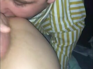 Favourite ass eating collection