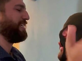 Domination & Submission