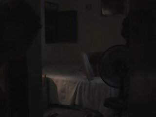 Fdgdbcvbfdgdbcvbfdgdbcvbfdgdbcvb