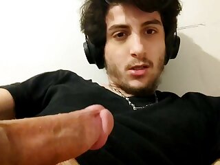 Why do not you accept me. I also collect Turkish videos