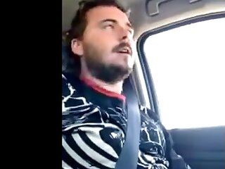 AMATEURS, TURKISH, HAIRY, CUM, SRT8, TATTOOED, SEXY, SMOKING