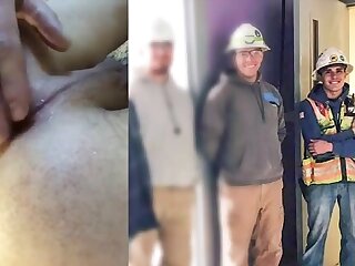 Undercover gay guy. One of my faves