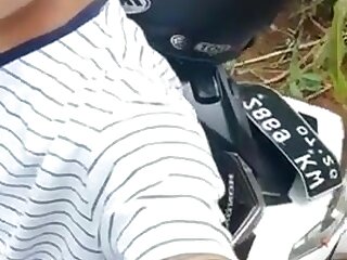 LSDJFKSLJOCPSDKLSMLDFK