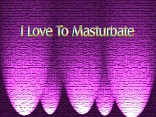 I love to masturbate, short clips of me jerking off in Car