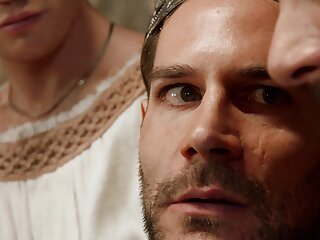 Norse Fuckers Part 3