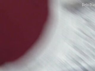 Debt Dandy - 153 One Hundred Fifty Three