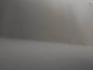 Waziwaziwaziwaziwaziwaziwazi