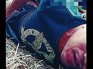 Solo una calentada&period;