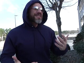 Boys For Rent 2 (Alex Tanner, Dirk Caber)